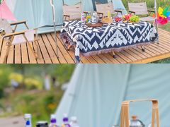 -禅宗少林·音乐大典