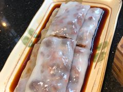 -正斗·港式粤菜(SKLP店)
