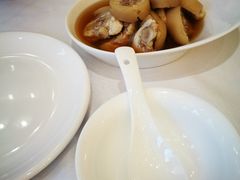 -老人和饭店(淮海中路店)