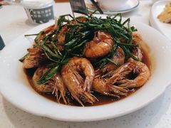 -三品香·江浙菜(松江九谊店)