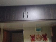 -佰丽爱家全屋定制(汶水店)