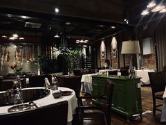 -泓0871臻选云南菜·味庄