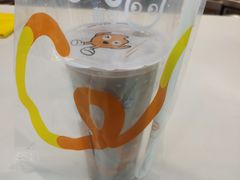 -CoCo都可(中华广场店)