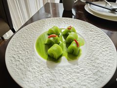 -彩丰楼·中餐厅(国家会展中心上海洲际店)