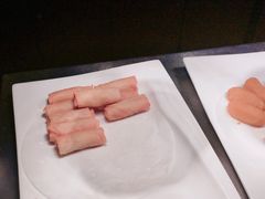 -科尔海悦酒店·柏顿花园餐厅(清河东路店)