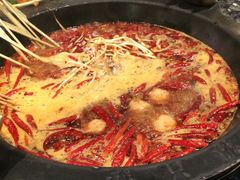 -蜀大侠火锅(寰球文化地标·总府店)