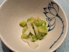-诺莱仕游艇会
