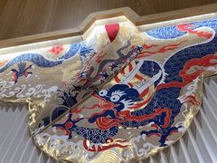 -霸王茶姬(正佳广场店)