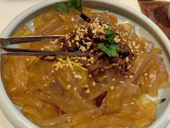 -红樱桃·欢乐餐厅(太原里店)