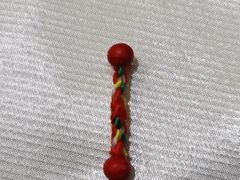 -天朗时代大酒店-餐厅