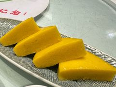 -年顺渔村(大岭山店)