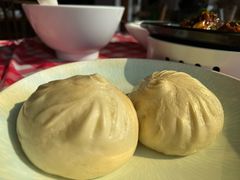 -翠姐姐农家大院·老底子萧山菜(建设一路店)