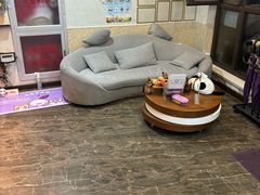 -宠爱国际动物医院·消化内科·心肾内科·ISFM猫友好(望京店)