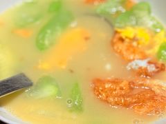 -静一餐厅·湖北菜(前门创始店)