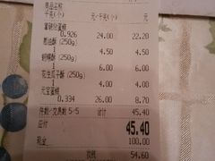-闻酥园(青羊区人民中路店)