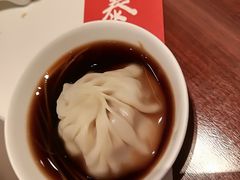-鼎泰丰(环贸店)