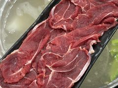 -全好食潮汕牛肉火锅(泗洲路店)