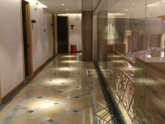 -家富足道·SPA·影院式(解放碑碑中心店)