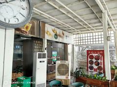 -去吃小龙虾·江湖菜·烧烤(南滨路店)
