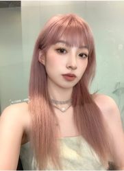 -东瀛造型