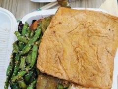 -咱家王新国把子肉(县东巷店)