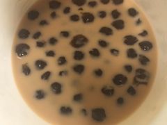 -春水堂人文茶馆(南京西路店)