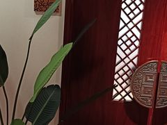 -惠丰堂饭庄(北洼路店)