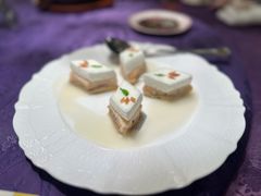 -惠食佳·朱雀(东方商厦店)