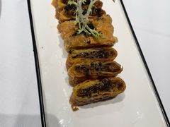 -新雅(丰盛里店)