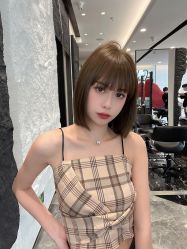 -17style壹柒造型