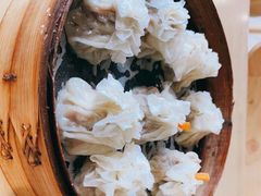 -太原面食店(解放路店)