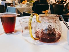 -沿途四季·云南菜(建外大街店)