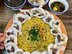 -鱼醉无骨鱼·中山脆肉鲩(荔湾路店)
