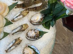 -1718海鲜姿造(苏宁宴请臻选店)