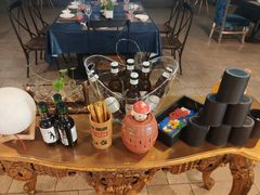 -阿细汉菜(本地盐帮菜名店)