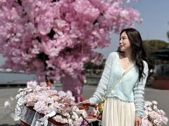 -水上明月·湖景餐厅