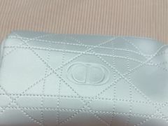 -Dior迪奥(万象城店)