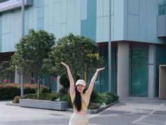 -武汉荟聚