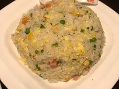 -祥记·苏帮菜·松鼠桂鱼(湖畔天城店)