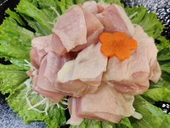 -湊湊火锅·茶憩(东城万达店)