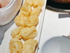 -濠七糟粕醋•海南酸汤火锅(中关村店)