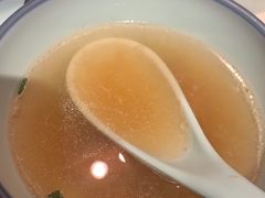 -永兴外婆桥(城中万达店)