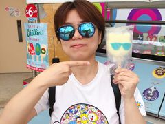 -星光糖果屋