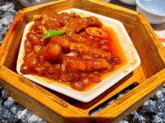 -新雅(丰盛里店)