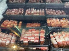 -吉野家 (新街口外大街店)