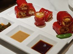 -云山茶餐厅(广东大厦店)
