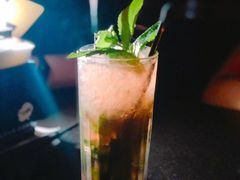 -CLUB VIVA(购物公园店)