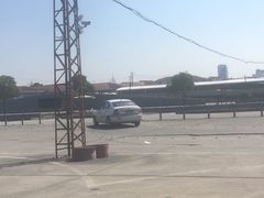 -胜华驾校·小猫学车(银都店)