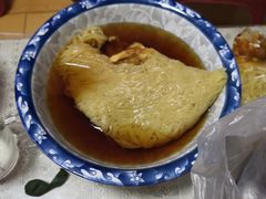 -西塔大冷面(市府大路店)