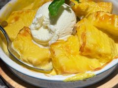 -新白鹿餐厅(湖滨银泰IN77C区店)